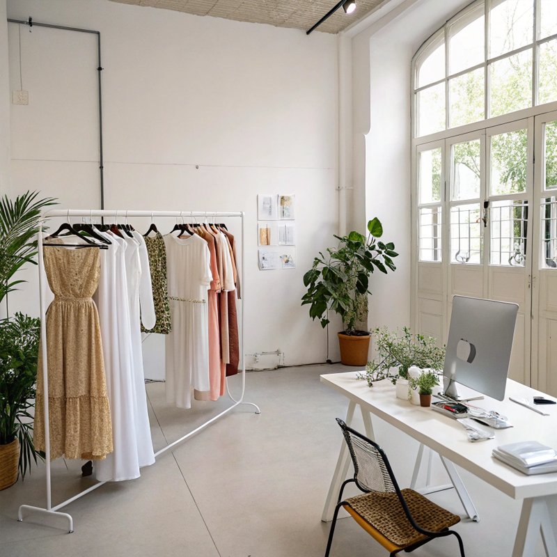 Reduce Your Inventory Risk