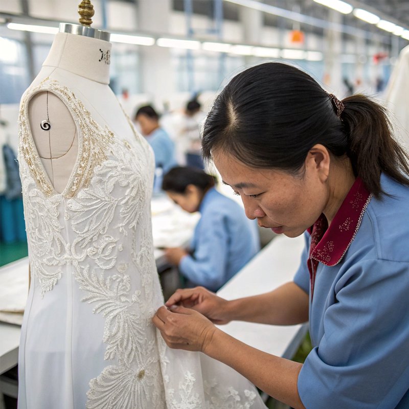 Our Quality is Guaranteed