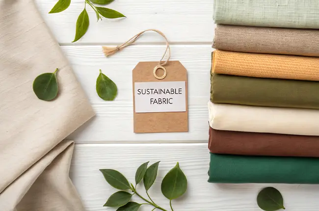 private label dress supplier