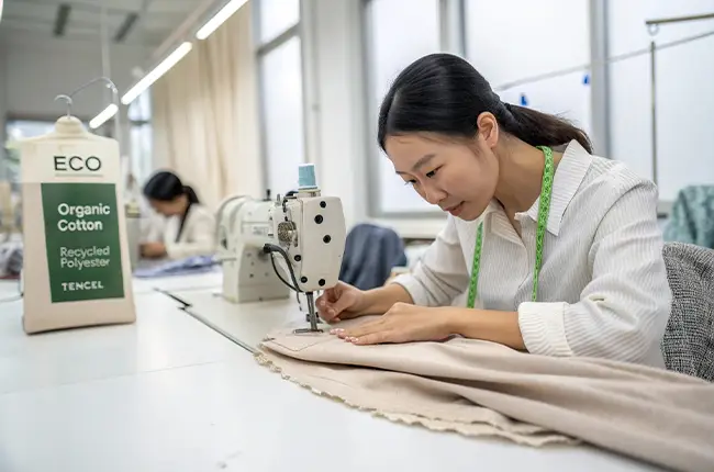 women's skirt manufacturer