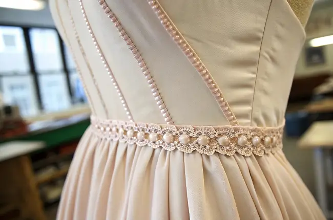 women's skirt manufacturer