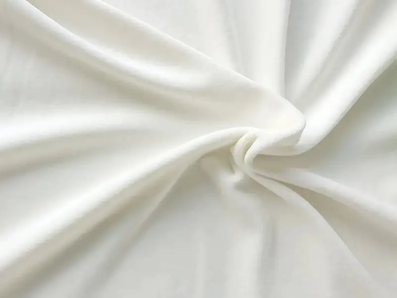 Organic Cotton