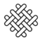 7-12-47